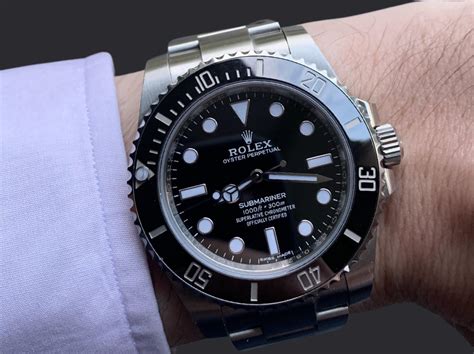 how much is rolex submariner in singapore|Rolex Submariner price guide.